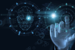 What is Reinforcement Learning? Explained in Plain English