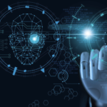 What is Reinforcement Learning? Explained in Plain English