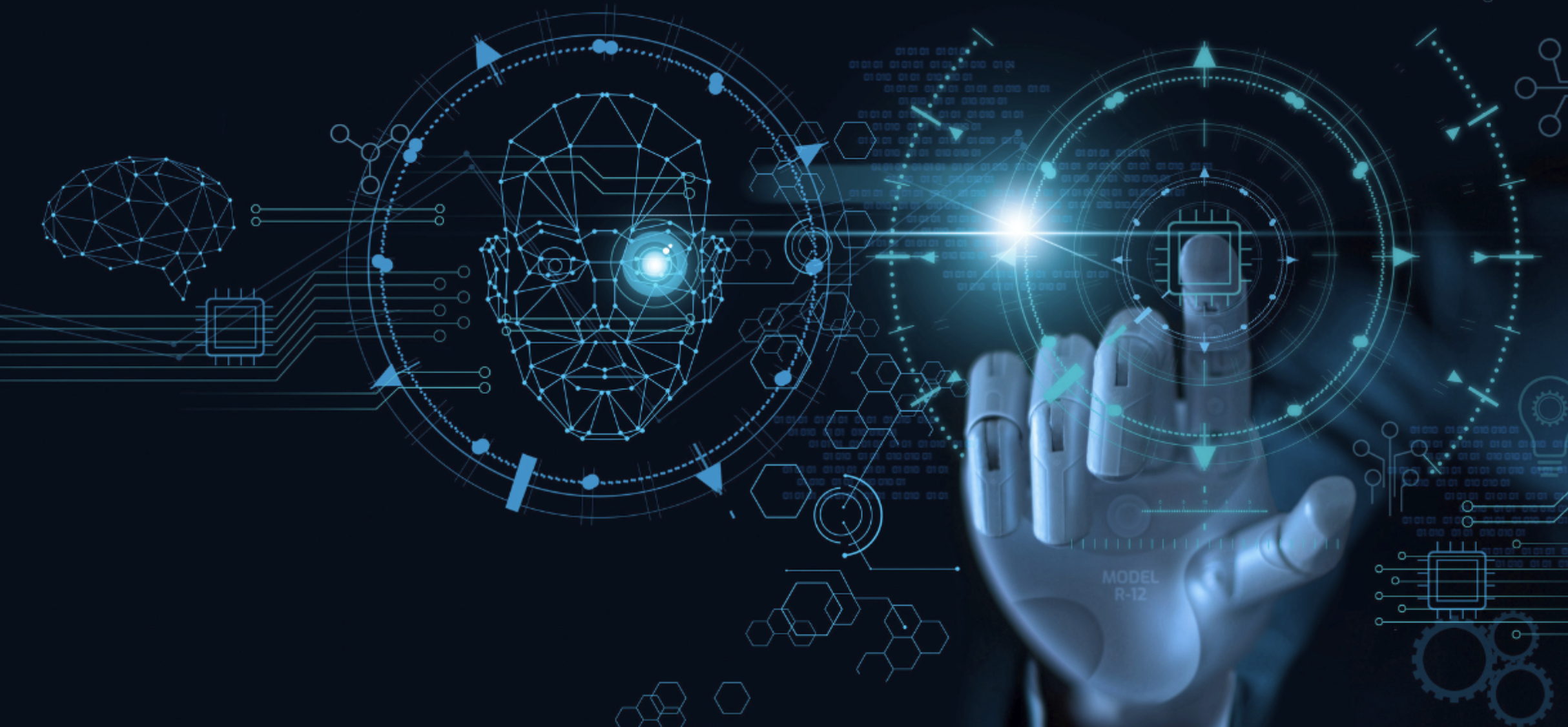 What is Reinforcement Learning? Explained in Plain English