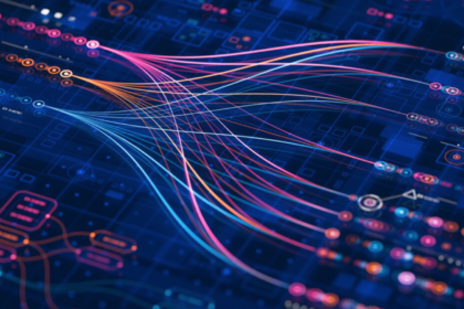 What is a Neural Network? Explained in Plain English