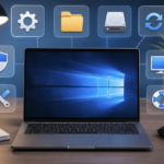 Windows Tutorials- Practical Step-by-Step Guides for Everyday Windows Problems