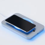 Wireless Charging Explained- Everything You Need to Know