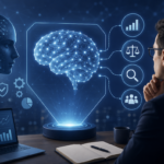 what is Explainable AI