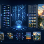 How Do AI Image Generators Actually Work?