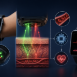 How Do Smartwatches Track Your Heart Rate Accurately?