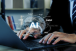 How Does AI-Powered Translation Actually Work? Beginner's Guide (2026)