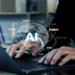How Does AI-Powered Translation Actually Work? Beginner's Guide (2026)