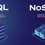 SQL vs NoSQL: Which Database Should You Learn First? 