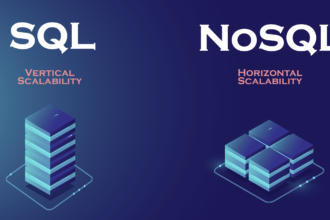 SQL vs NoSQL: Which Database Should You Learn First?