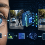 What is Computer Vision and How Does It Actually Work?