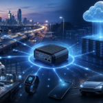 What is Edge Computing and Why Does It Matter for Speed?