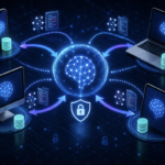 What is Federated Learning and How Does It Protect Your Privacy?
