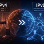 What is IPv6 and Why Does the Internet Need It?