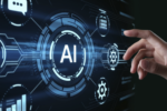 What is Multimodal AI? Explained in Simple Terms for Beginners