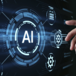What is Multimodal AI? Explained in Simple Terms for Beginners