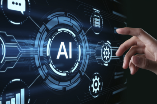 What is Multimodal AI? Explained in Simple Terms for Beginners