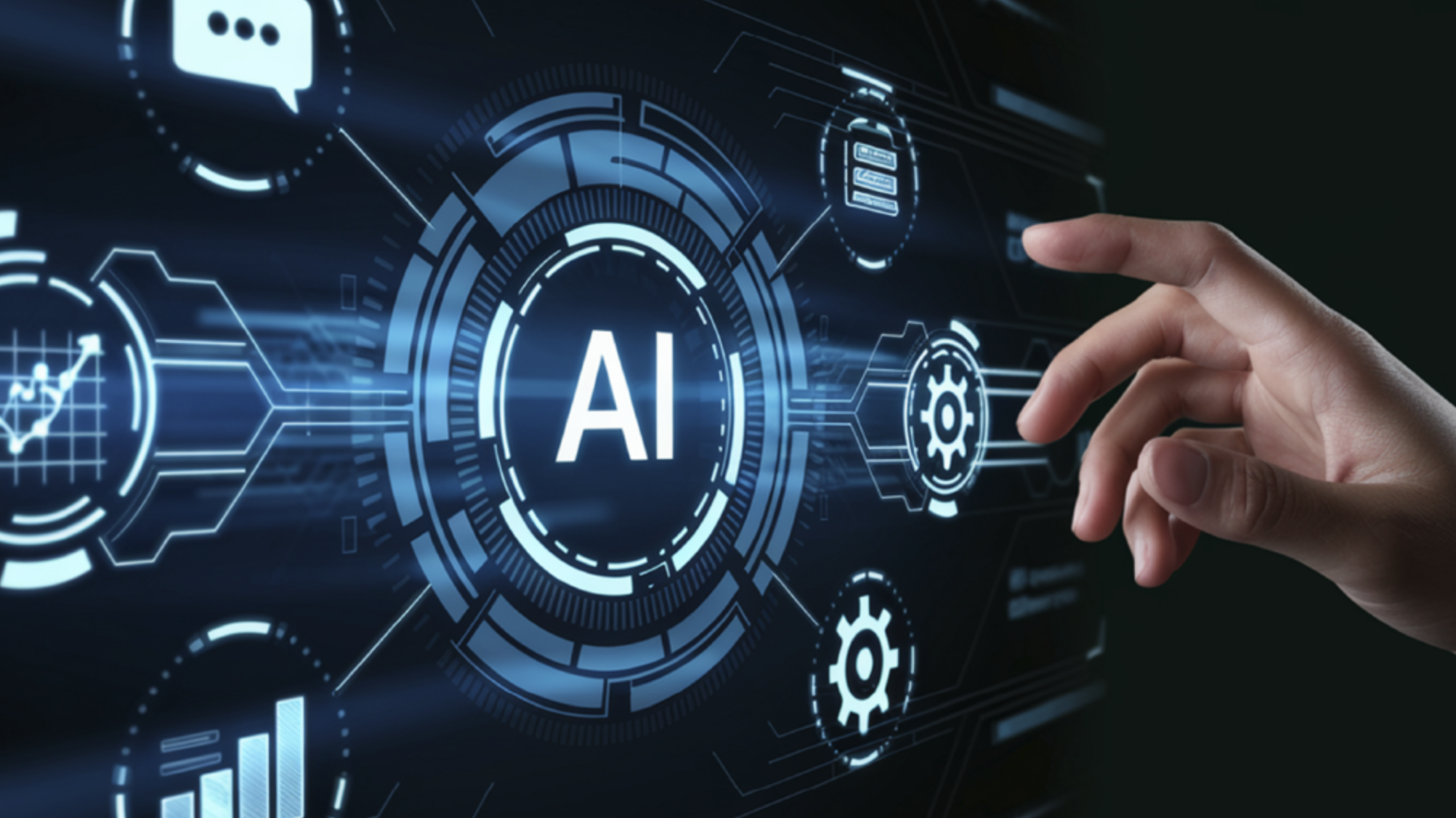 What is Multimodal AI? Explained in Simple Terms for Beginners