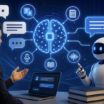 What is Natural Language Processing (NLP)? Explained Simply