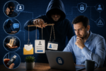 What is Social Engineering in Cybersecurity? Explained Simply