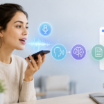 What is Speech Recognition Technology and How Does It Actually Work?