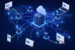 What is a Content Delivery Network (CDN)? Explained Simply