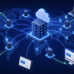 What is a Content Delivery Network (CDN)? Explained Simply