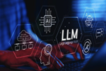 What is a Large Language Model? Explained for Beginners