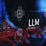 What is a Large Language Model? Explained for Beginners