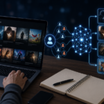 What is a Recommendation Engine and How Does It Predict What You Want?