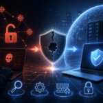 What is a Zero-Day Vulnerability? Explained Simply