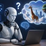 Understanding AI Hallucinations: What They Are and Why They Occur