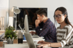 AI Detectors in Schools How Accurate Are They Really