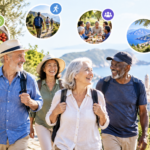 Blue Zones What the World's Longest-Living Populations Have in Common