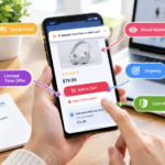 Dark Patterns How Apps and Websites Nudge Your Decisions