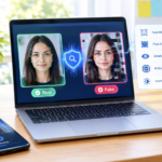 Deepfake Detection How Platforms Are Fighting Back