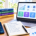 Employee Stock Options A Guide to Understanding Your Equity