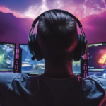 How Does Network Latency Affect Online Gaming?