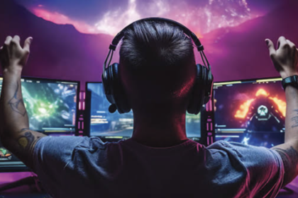 How Does Network Latency Affect Online Gaming?