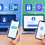 How Does Two-Step Verification Differ From Regular Two-Factor Authentication?