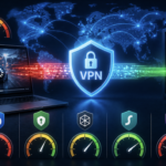 How Does a VPN Protocol Affect Your Connection Speed?