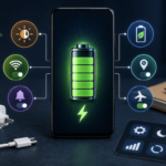 How to Extend Your Smartphone's Battery Life A Complete Guide