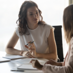 How to Negotiate a Raise A Practical Guide for Employees