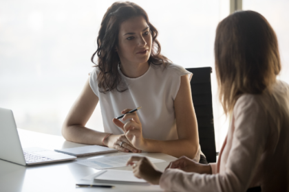 How to Negotiate a Raise A Practical Guide for Employees