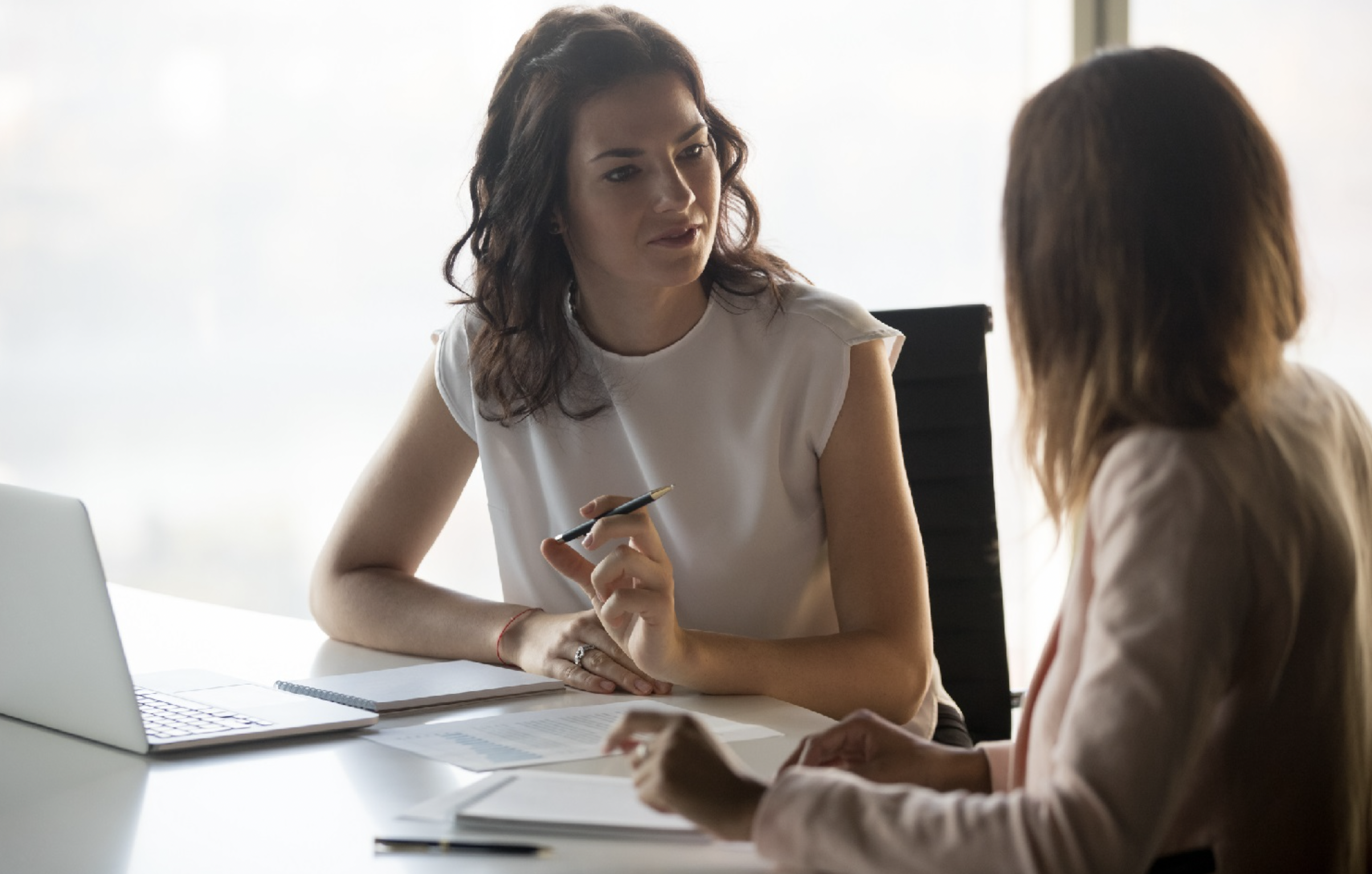 How to Negotiate a Raise A Practical Guide for Employees