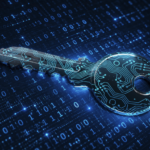 What is a Security Key and How Is It Different From a Password?