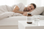 Magnesium Supplements and Their Real Effects on Sleep and Anxiety