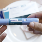 Ozempic and GLP-1 Weight-Loss Drugs What They Do and Who They're For