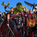 Post-Credit Scenes Why Studios Keep Using Them