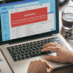 Remote Job Scams and How to Spot a Fake Posting