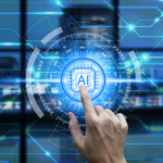 What Is AI Model Fine-Tuning and How Does It Actually Work? 